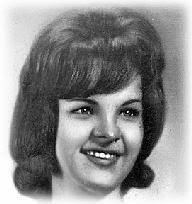 JANET EMRICK Obituary (2014)