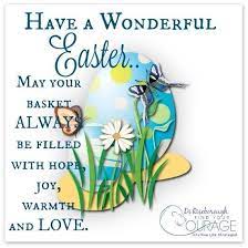 When you feel down and out in life when you feel so difficult to strive remember this day when god has risen to protect. Https Www Avon Com Brochure Rep Staceywoodard Utm Medium Rep C Mb Pinterest Utm Source Mb Pinterest Htt Happy Easter Quotes Happy Easter Wishes Easter Quotes