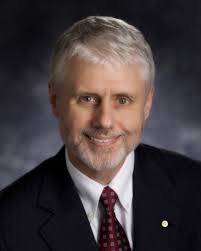 Cullen/Frost Announces Executive Leadership Transition