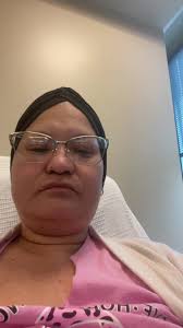 Lisa Sanchez (@lisasanchez10)’s videos with original sound