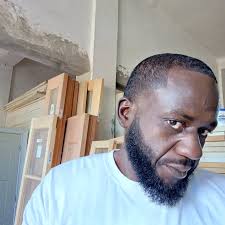 John Blain (@gambiangod919) • Instagram photos and videos