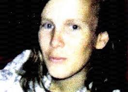 The Murder of Wilma June Nissen