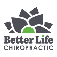 Jun 07, 2021 · the argument for and against heavy supplementation vs. Better Life Chiropractic State Of The Art Chiropractic Care For Greater Lafayette