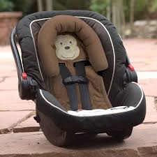 Pin On Baby Boy Stuff
