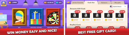See the best & latest lucky money app code on iscoupon.com. Luckymoney Get Your Cash Rewards Apk Download Latest Android Version 1 2 4 Com Gift Card Free Cash Rewards Luckymoney