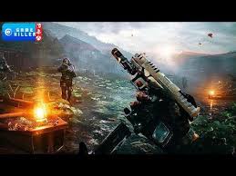 Top 18 Insane Upcoming First Person Shooter Games Of 2020 2021 Ps5 Ps4 Xbox Series X Xb1 Pc In 2020 First Person Shooter Games First Person Shooter Shooter Game