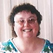 Karen Denise Crager Obituary May 20, 2010