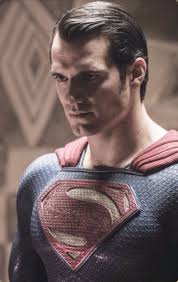 смотреть онлайн фильм человек из стали 2013 в Hd Pin Ot Polzovatelya Victor Tereschuk Na Doske Dc Marvel Klark Kent Supermen Supergeroi