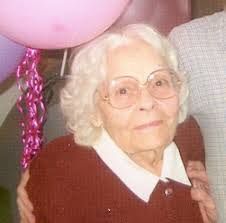 Bryan Neighbors's Instagram, Twitter & Facebook