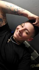 Mariah Dickerson added a new photo.