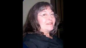 Bernard "Bernie" Perlmutter