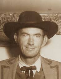 William Pelfrey Obituary December 27, 2020