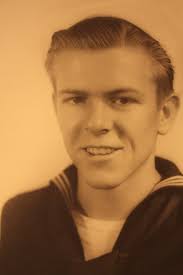 If this is not allowed please delete. I live in North Carolina. However, I  was born in Dayton to John Peter Robbins, Jr. and Lucy Hudson Robbins in  1947. My family moved