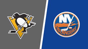 Montreal canadiens vs toronto maple leafs r1, gm7 may 30, 2021 highlights. 2021 Stanley Cup First Round New York Islanders Vs Pittsburgh Penguins Live Stream Without Cable The Streamable