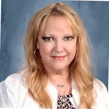 Sherri Small Ansley--Emails and Phone Numbers