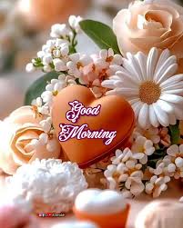 🌹Good Morning🌹Flowers with good morning 🌹 #goodmorning #flowers #83shubh