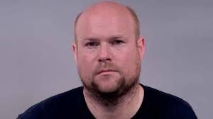 Man charged with barging into Cortland woman's home uninvited, threatening  her