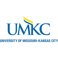 University Of Missouri Kansas City School Of Law Umkc Profile