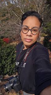 Getting out the house felt amazing 👏 🤩 😌 #TakingPhotos #swamprabbittrail  Greenville