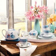 Ayrıntılı olarak yeni bir evin i̇htiyaç listesi elektronik ve elektrikli eşyalar. Ilk Eve Alinmasi Gerekenler Evim