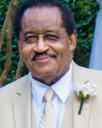 Obituaries and Tributes