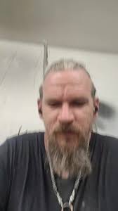 #fyp #lol #foryoupage #nofuckstogive