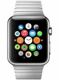 Apple Watch Price Full Specifications Features At Gadgets Now 14th Dec 2020