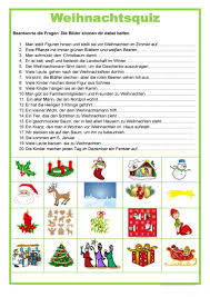 Weihnachtsquiz spannende fragen rund um weihnachten. Weihnachtsquiz Fur Erwachsene Mit Losungen Zum Ausdrucken Weihnachtsratsel Erwachsene Kinderbilder Download Wissensfragen Sw Losungen Colettet Nudity