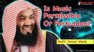 Cryptocurrency and the debate among islamic states. Is Music Permissible Or Forbidden á´´á´° Mufti Ismail Menk Dawah Team Youtube