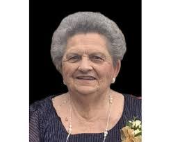 Robert Grassmyer's Instagram, Twitter & Facebook