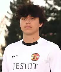 2024-25 Soccer Roster