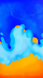 Pin Di Sisira W Su Abstract Amoled Liquid Gradient Sfondi Iphone Sfondi Carini Sfondi The iphone xr may look a little different on the outside, but the specs look pretty familiar: pinterest