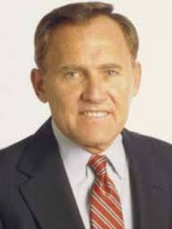 Garry Kinder Speaking Fee, Schedule, Bio & Contact Details