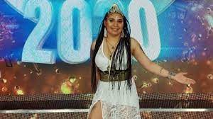 Rocío quiroz le había reprochado a ángela leiva que no se comunicara con ella luego de que la reemplazara en el cantando 2020. Mobirise V4 4 0 Eva Moda Celebrities Actualidad Estilo De Vida Tendencias Encuestas Test Exclusivo Eva Suscribite La Dura Historia De Vida De Rocio Quiroz La Gran Sorpresa De La Ultima Gala Del Cantando 2020 2 De Octubre De 2020 Rocio Quiroz