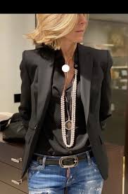 Fashion Over 40 in 2022 | fashion, outfits, clothes