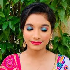 REKHA DAVID NAI (@rekhanai_47) • Instagram photos and videos