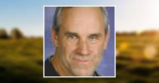 Claude Russell Denney Obituary July 7, 2022