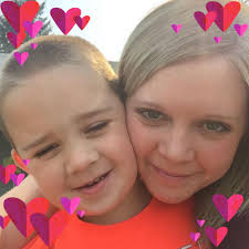 Successful trade of Melin Hats