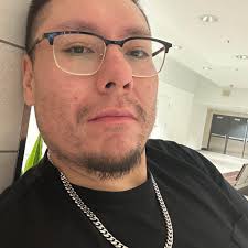 Smoke in Invermere? Good pubs or restaurants?