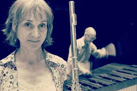 Bios — Caballito Negro