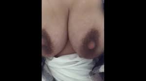 Dani Daniels facial - satisfying climax