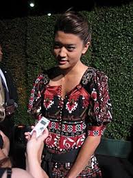 Grace park et son mari. Grace Park Wikiwand