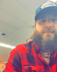 Phillip Belcher (@its.phillip.19) • Instagram photos and videos