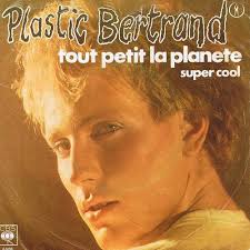 PAPALESCU PŘEDSTAVUJE DESCU #38 ✫ Repríza Netradiční hudební tipy z mého  archivu Unorthodox musical discoveries from my archive Omega