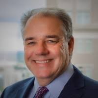 Michael P. Gallo, B.Fin., M.Fin., J.D.