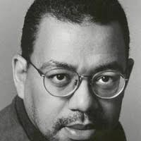 40+ "Lomax Jr" profiles