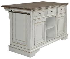 liberty magnolia manor kitchen island