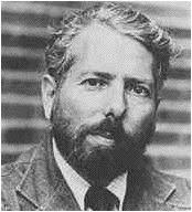 Stanley Milgram