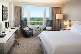 Deluxe Bay View Guestroom Fontainebleau Beach Hotel Room Miami Beach Hotels Hotels Room