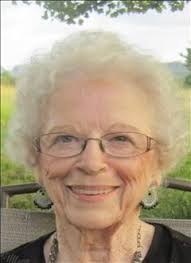 Lucy Royall Obituary